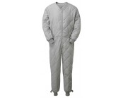 PULSAR | G100COV Thinsulate Coverall Liner